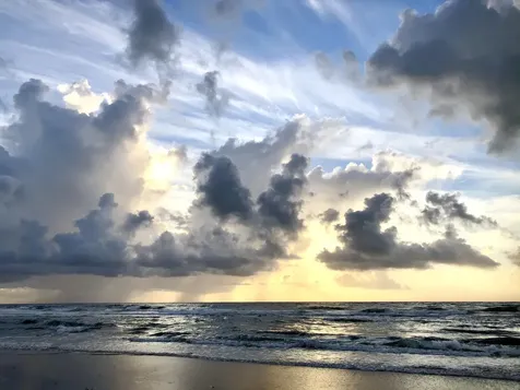 3700 S Ocean Boulevard Highland Beach FL 33487