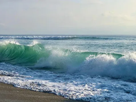 3700 S Ocean Boulevard Highland Beach FL 33487