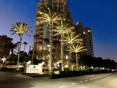 3700 S Ocean Boulevard Highland Beach FL 33487