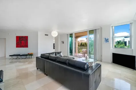 3700 S Ocean Boulevard Highland Beach FL 33487
