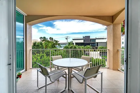 3700 S Ocean Boulevard Highland Beach FL 33487