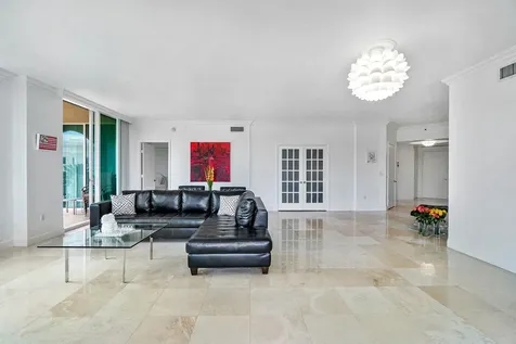 3700 S Ocean Boulevard Highland Beach FL 33487
