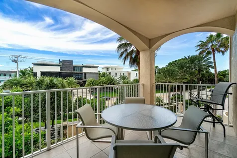 3700 S Ocean Boulevard Highland Beach FL 33487