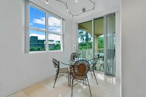 3700 S Ocean Boulevard Highland Beach FL 33487