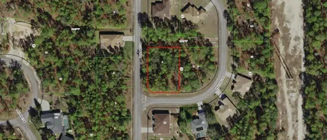 2 Mayten Circle Homosassa FL 34446