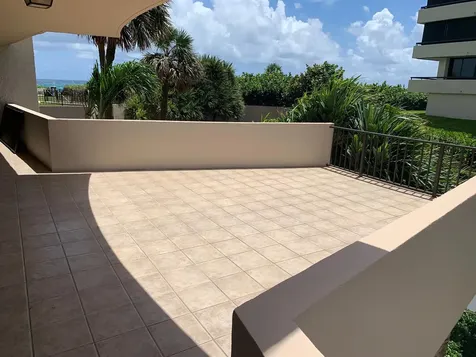 Riviera Beach FL 33404