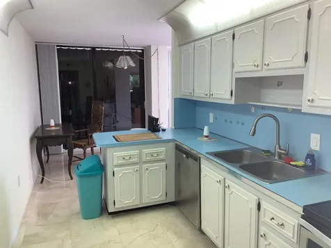 Riviera Beach FL 33404