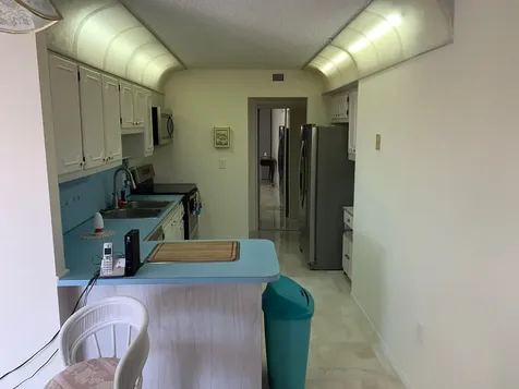 Riviera Beach FL 33404