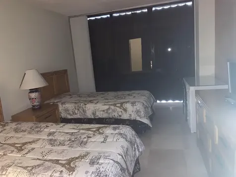 Riviera Beach FL 33404