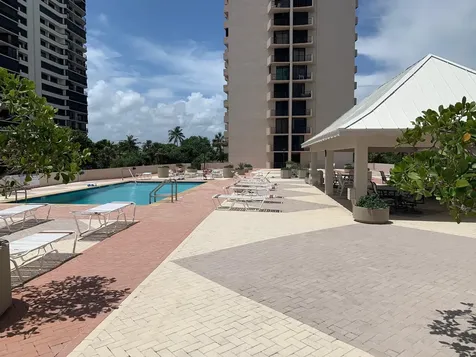 Riviera Beach FL 33404