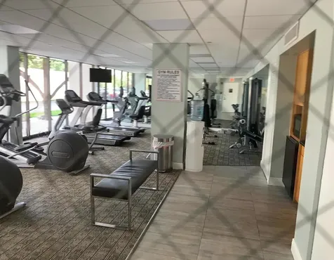 Riviera Beach FL 33404