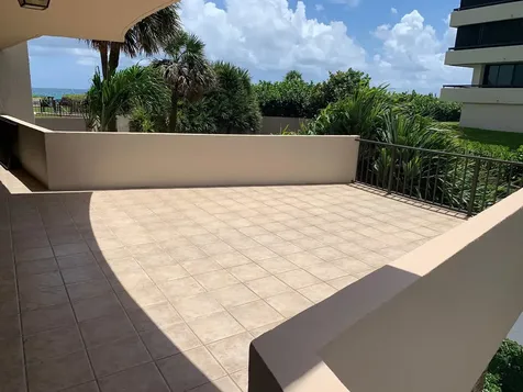 Riviera Beach FL 33404