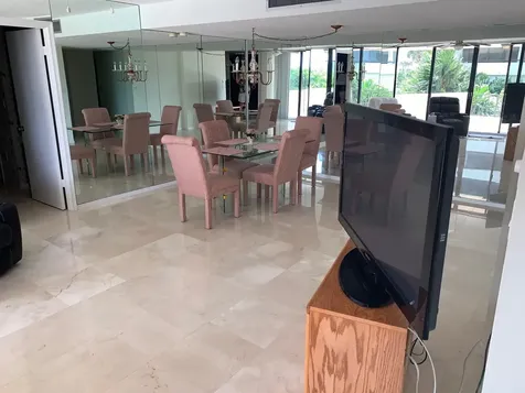 Riviera Beach FL 33404