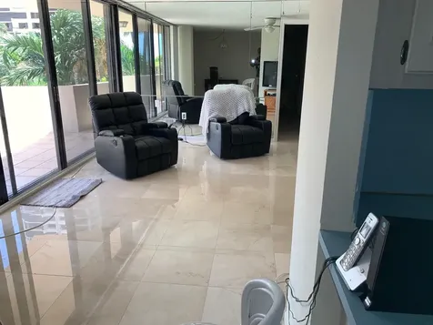 Riviera Beach FL 33404