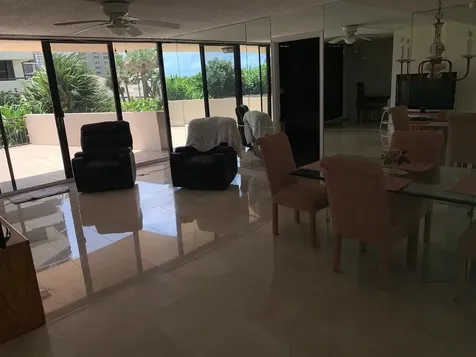 Riviera Beach FL 33404