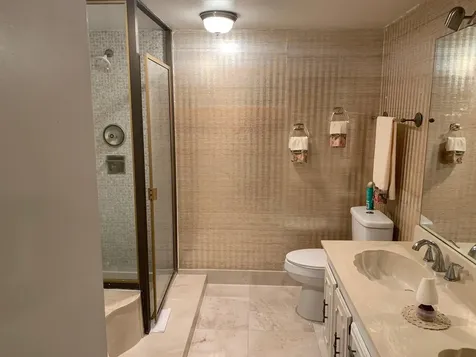 Riviera Beach FL 33404