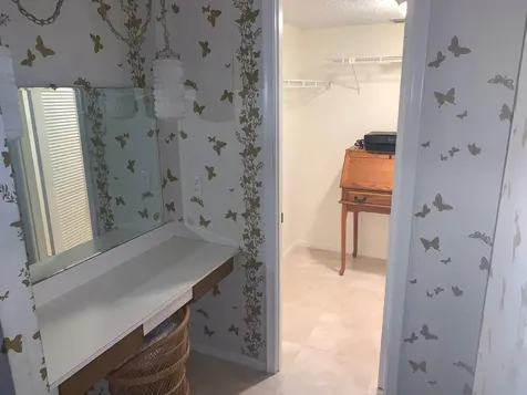Riviera Beach FL 33404