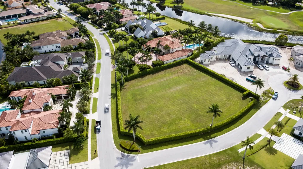 12518 Cypress Island Way Wellington FL 33414