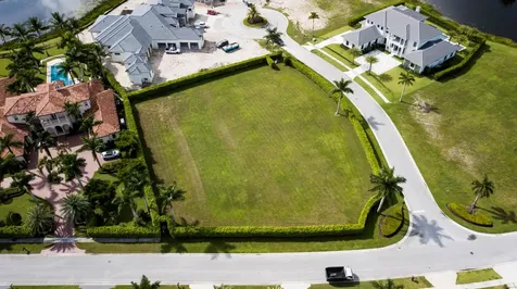 12518 Cypress Island Way Wellington FL 33414