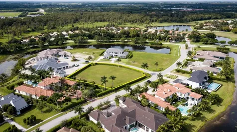 12518 Cypress Island Way Wellington FL 33414