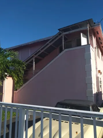 1431 NW 55th Terrace Miami FL 33142