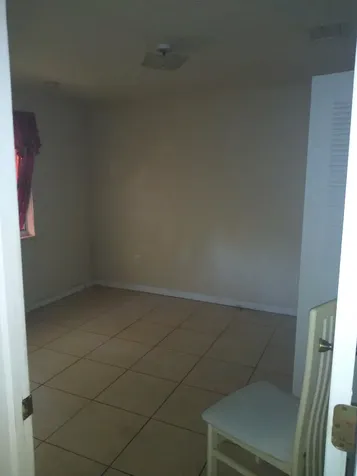 1431 NW 55th Terrace Miami FL 33142