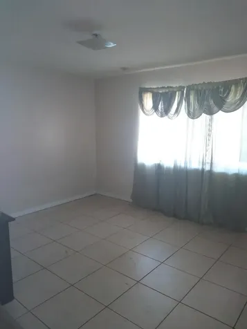 1431 NW 55th Terrace Miami FL 33142