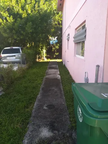 1431 NW 55th Terrace Miami FL 33142