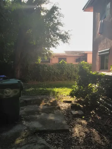 1431 NW 55th Terrace Miami FL 33142