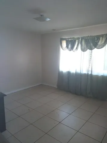 1431 NW 55th Terrace Miami FL 33142