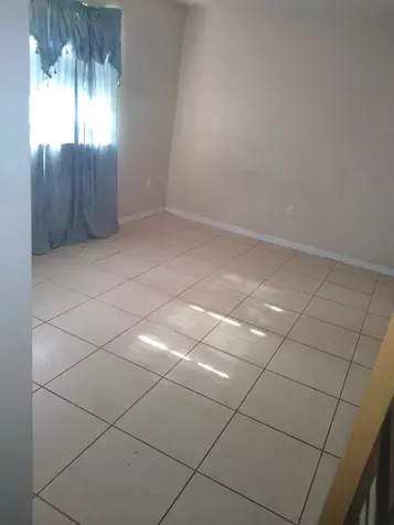 1431 NW 55th Terrace Miami FL 33142