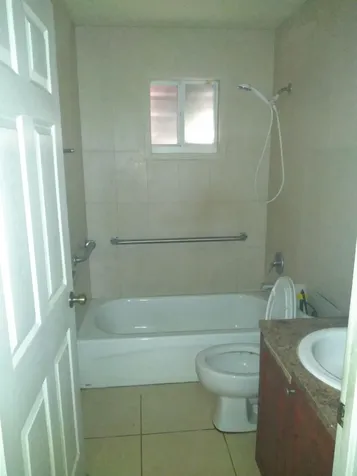 1431 NW 55th Terrace Miami FL 33142