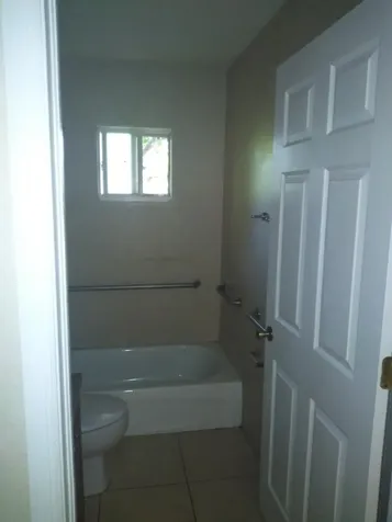 1431 NW 55th Terrace Miami FL 33142