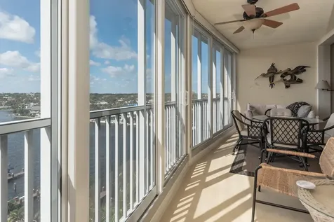 3212 S Ocean Boulevard Highland Beach FL 33487