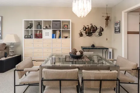 3212 S Ocean Boulevard Highland Beach FL 33487