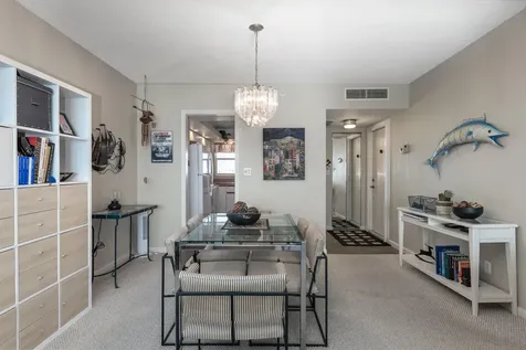 3212 S Ocean Boulevard Highland Beach FL 33487