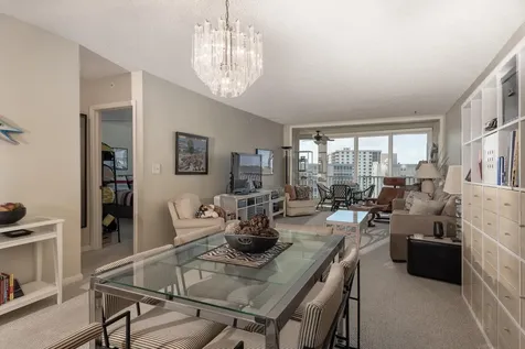 3212 S Ocean Boulevard Highland Beach FL 33487