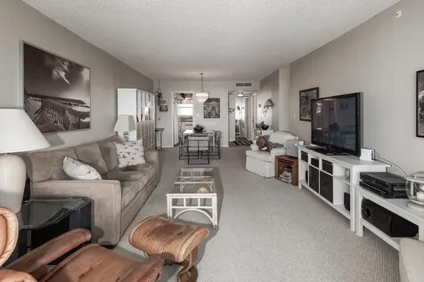 3212 S Ocean Boulevard Highland Beach FL 33487