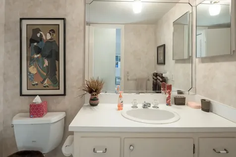 3212 S Ocean Boulevard Highland Beach FL 33487