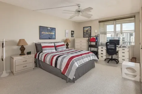 3212 S Ocean Boulevard Highland Beach FL 33487