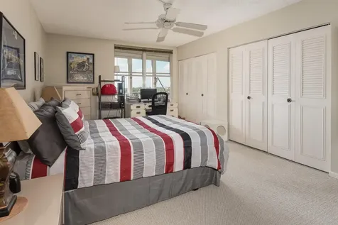 3212 S Ocean Boulevard Highland Beach FL 33487