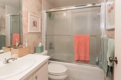 3212 S Ocean Boulevard Highland Beach FL 33487