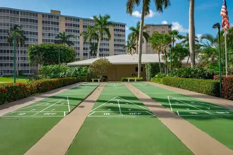 3212 S Ocean Boulevard Highland Beach FL 33487