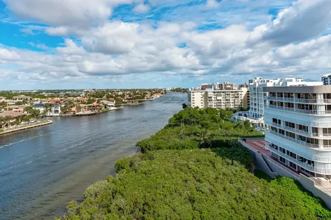 3212 S Ocean Boulevard Highland Beach FL 33487