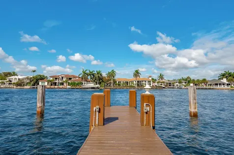 3212 S Ocean Boulevard Highland Beach FL 33487