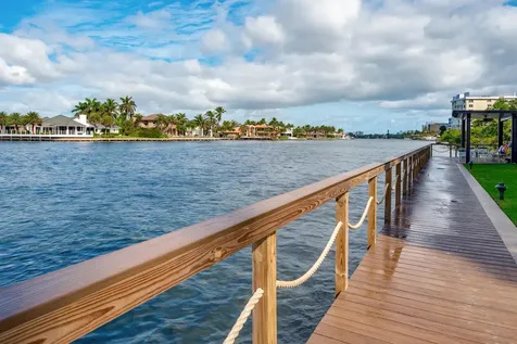 3212 S Ocean Boulevard Highland Beach FL 33487