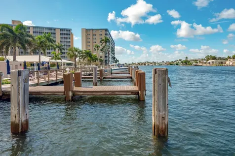 3212 S Ocean Boulevard Highland Beach FL 33487