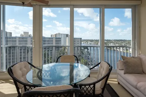 3212 S Ocean Boulevard Highland Beach FL 33487