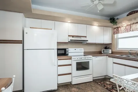 3212 S Ocean Boulevard Highland Beach FL 33487