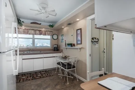 3212 S Ocean Boulevard Highland Beach FL 33487